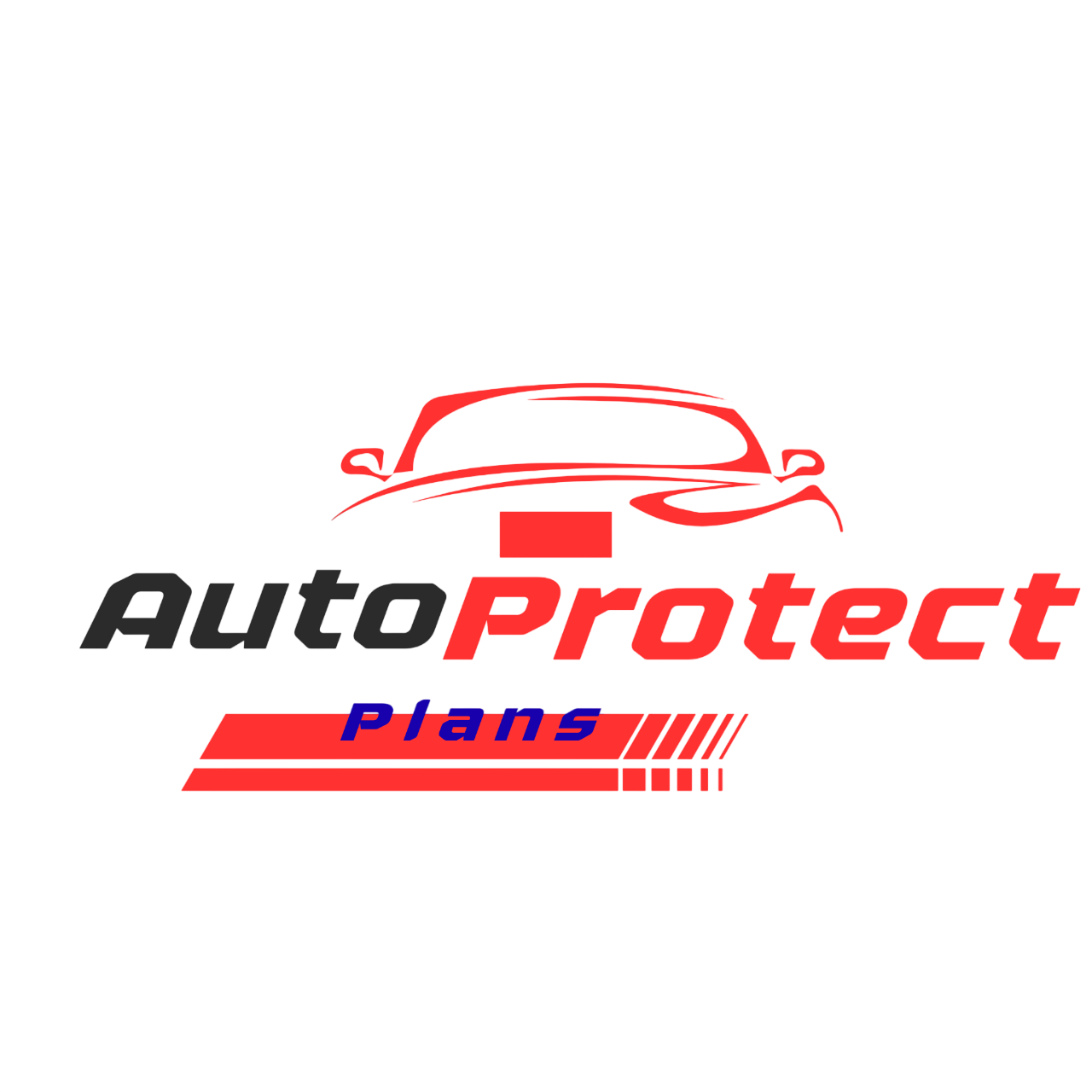 AutoProtect Logo